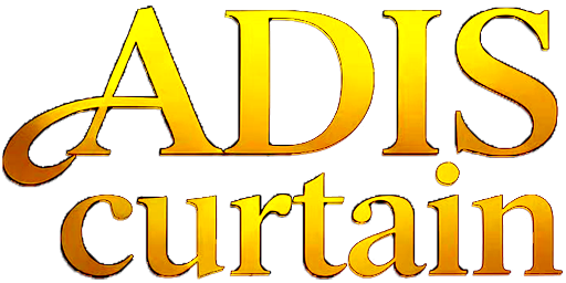adiscurtain